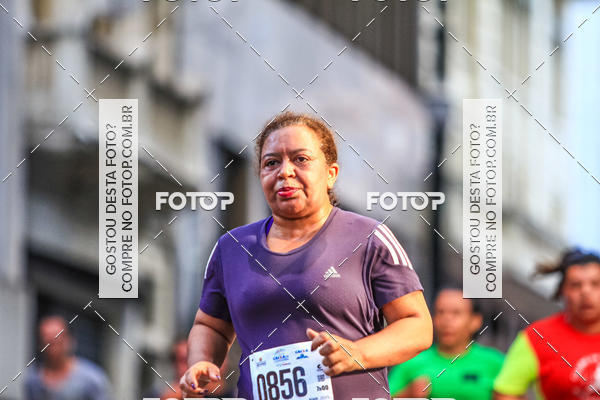 Compre as suas fotos do eventoCircuito Caixa da Cidadania - Etapa S no Fotop