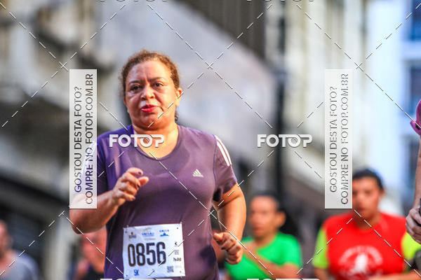 Achetez vos photos de l'vnementCircuito Caixa da Cidadania - Etapa S sur Fotop