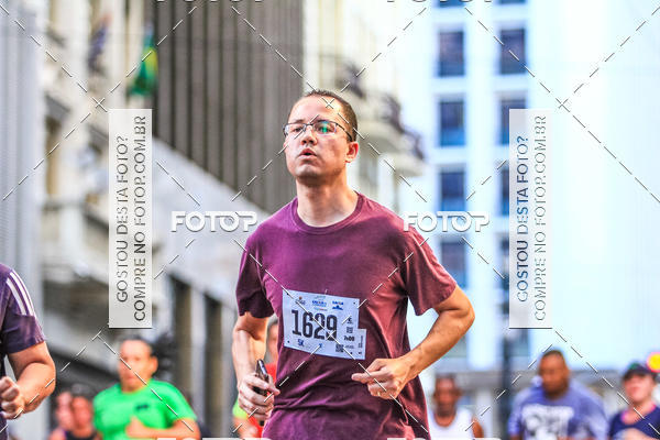 Compre as suas fotos do eventoCircuito Caixa da Cidadania - Etapa S no Fotop