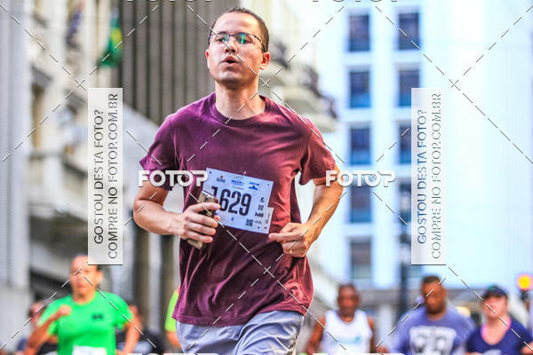 Compre as suas fotos do eventoCircuito Caixa da Cidadania - Etapa S no Fotop