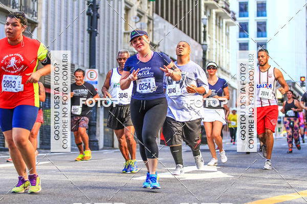 Achetez vos photos de l'vnementCircuito Caixa da Cidadania - Etapa S sur Fotop