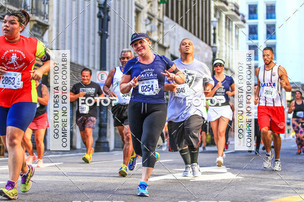 Compre as suas fotos do eventoCircuito Caixa da Cidadania - Etapa S no Fotop