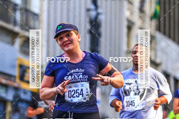 Compre as suas fotos do eventoCircuito Caixa da Cidadania - Etapa S no Fotop