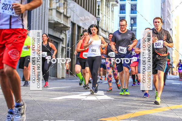 Compre as suas fotos do eventoCircuito Caixa da Cidadania - Etapa S no Fotop