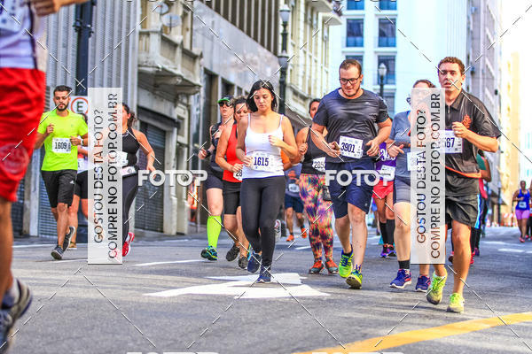 Compre as suas fotos do eventoCircuito Caixa da Cidadania - Etapa S no Fotop
