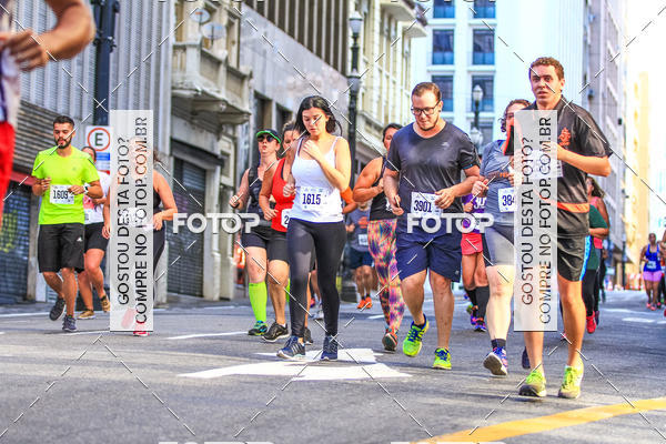 Compre as suas fotos do eventoCircuito Caixa da Cidadania - Etapa S no Fotop