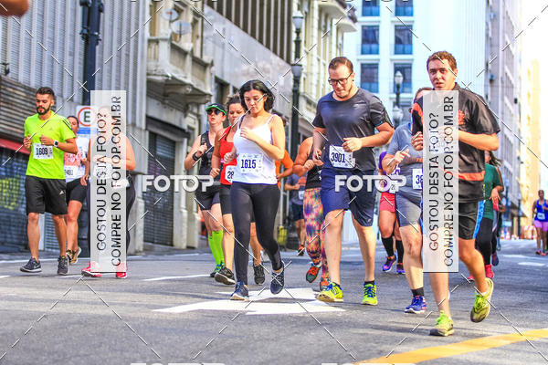 Compre as suas fotos do eventoCircuito Caixa da Cidadania - Etapa S no Fotop