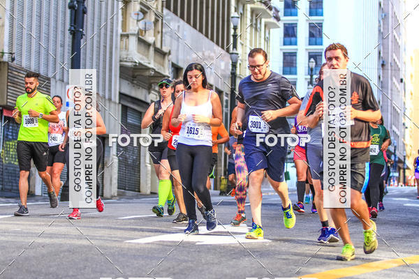 Compre as suas fotos do eventoCircuito Caixa da Cidadania - Etapa S no Fotop
