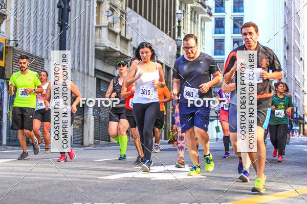 Compre as suas fotos do eventoCircuito Caixa da Cidadania - Etapa S no Fotop