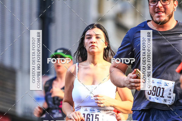 Compre as suas fotos do eventoCircuito Caixa da Cidadania - Etapa S no Fotop