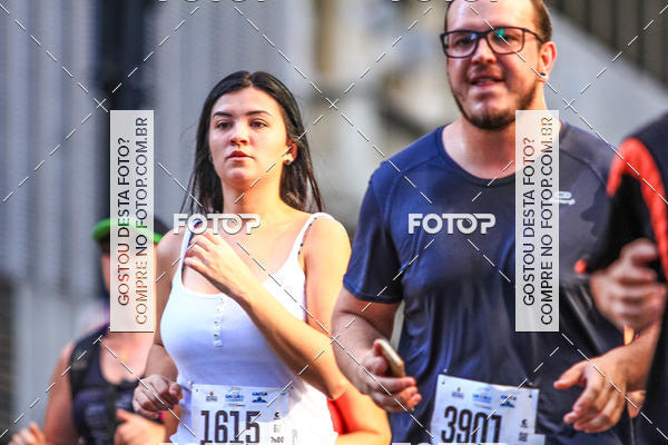 Compre as suas fotos do eventoCircuito Caixa da Cidadania - Etapa S no Fotop