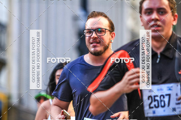 Acquista le foto dell'eventoCircuito Caixa da Cidadania - Etapa S in Fotop