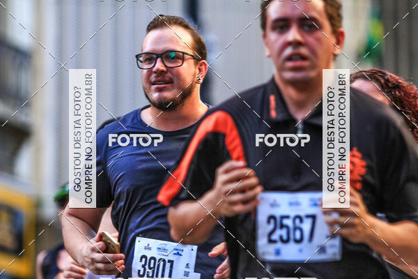 Achetez vos photos de l'vnementCircuito Caixa da Cidadania - Etapa S sur Fotop