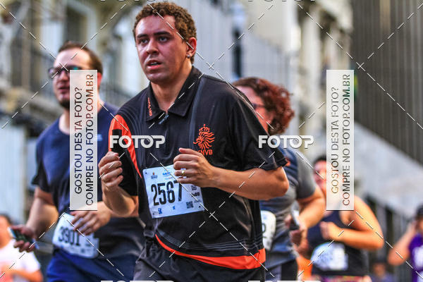 Acquista le foto dell'eventoCircuito Caixa da Cidadania - Etapa S in Fotop