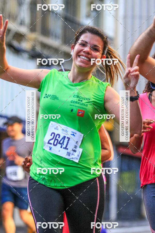 Acquista le foto dell'eventoCircuito Caixa da Cidadania - Etapa S in Fotop