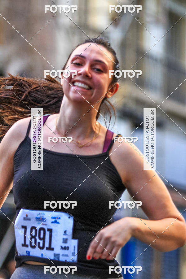 Acquista le foto dell'eventoCircuito Caixa da Cidadania - Etapa S in Fotop