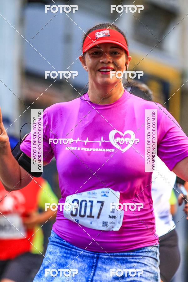 Acquista le foto dell'eventoCircuito Caixa da Cidadania - Etapa S in Fotop