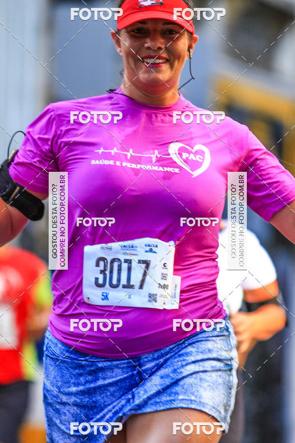 Acquista le foto dell'eventoCircuito Caixa da Cidadania - Etapa S in Fotop