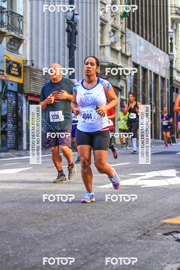 Acquista le foto dell'eventoCircuito Caixa da Cidadania - Etapa S in Fotop