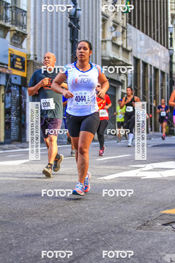 Acquista le foto dell'eventoCircuito Caixa da Cidadania - Etapa S in Fotop