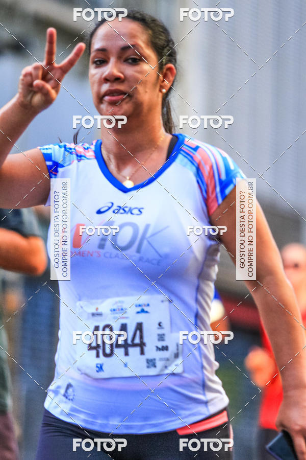 Achetez vos photos de l'vnementCircuito Caixa da Cidadania - Etapa S sur Fotop