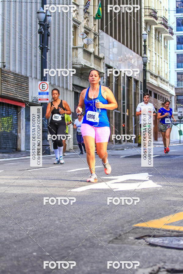 Achetez vos photos de l'vnementCircuito Caixa da Cidadania - Etapa S sur Fotop