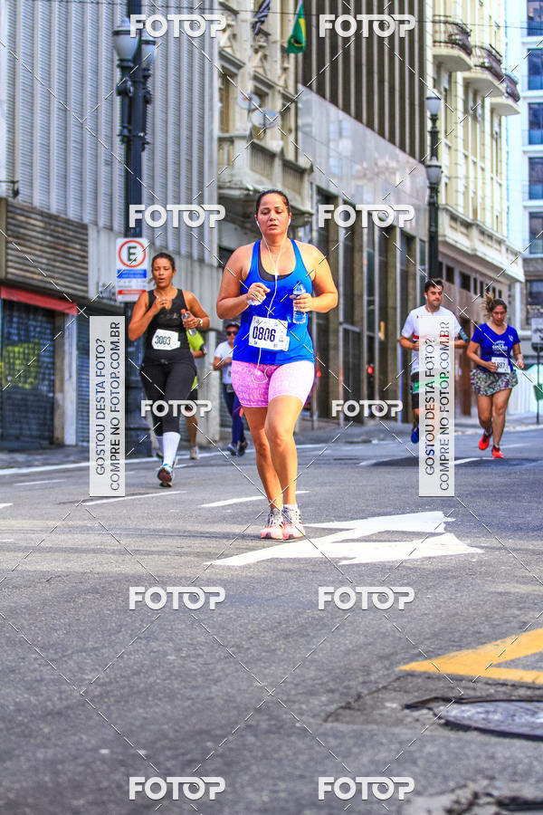 Acquista le foto dell'eventoCircuito Caixa da Cidadania - Etapa S in Fotop