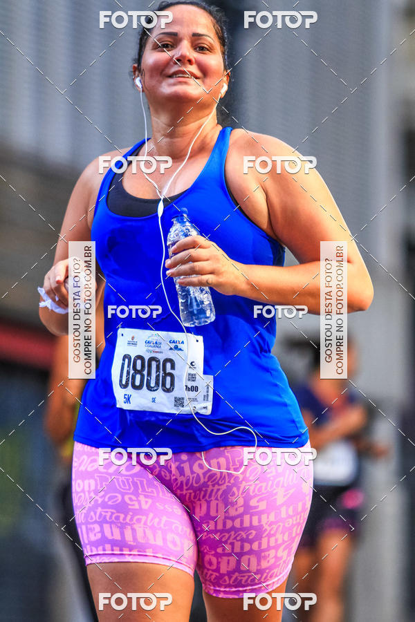 Acquista le foto dell'eventoCircuito Caixa da Cidadania - Etapa S in Fotop