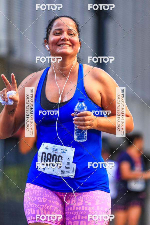 Achetez vos photos de l'vnementCircuito Caixa da Cidadania - Etapa S sur Fotop