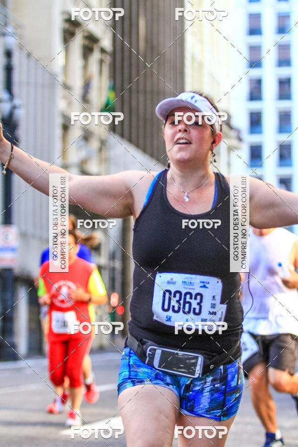 Achetez vos photos de l'vnementCircuito Caixa da Cidadania - Etapa S sur Fotop