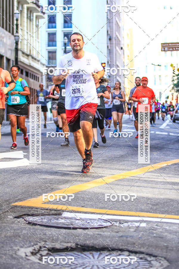 Achetez vos photos de l'vnementCircuito Caixa da Cidadania - Etapa S sur Fotop