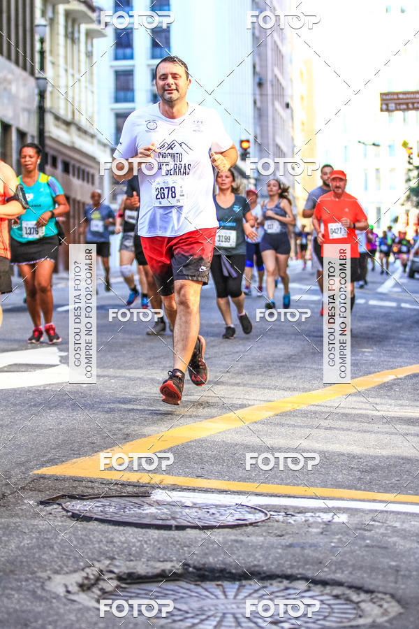 Acquista le foto dell'eventoCircuito Caixa da Cidadania - Etapa S in Fotop