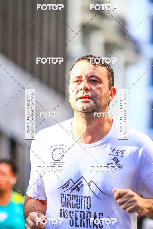 Buy your photos of the eventCircuito Caixa da Cidadania - Etapa S on Fotop