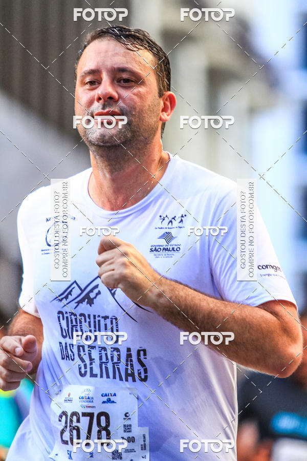 Buy your photos of the eventCircuito Caixa da Cidadania - Etapa S on Fotop