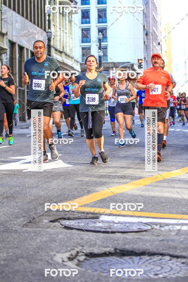 Compra tus fotos del eventoCircuito Caixa da Cidadania - Etapa S En Fotop