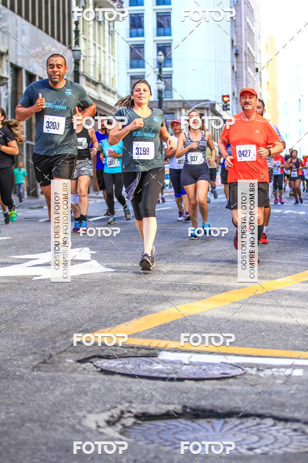 Buy your photos of the eventCircuito Caixa da Cidadania - Etapa S on Fotop