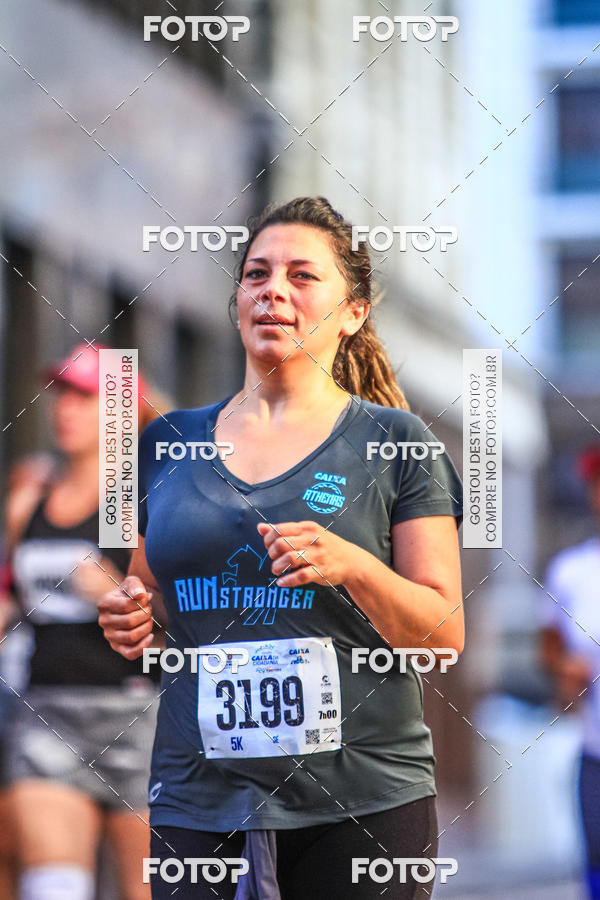 Acquista le foto dell'eventoCircuito Caixa da Cidadania - Etapa S in Fotop