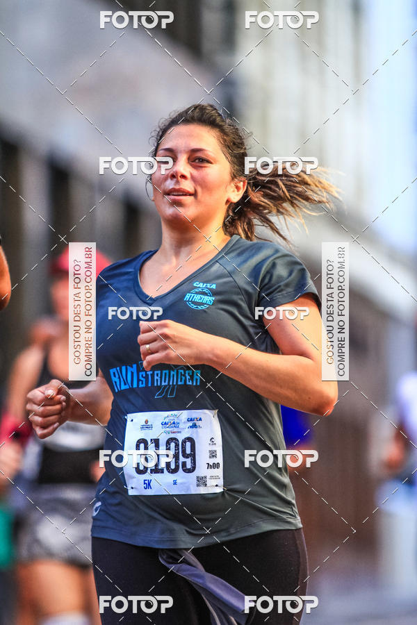 Buy your photos of the eventCircuito Caixa da Cidadania - Etapa S on Fotop