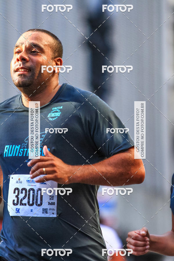 Buy your photos of the eventCircuito Caixa da Cidadania - Etapa S on Fotop