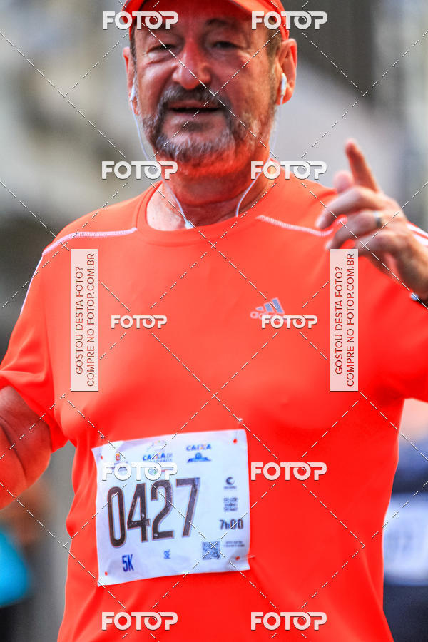 Buy your photos of the eventCircuito Caixa da Cidadania - Etapa S on Fotop