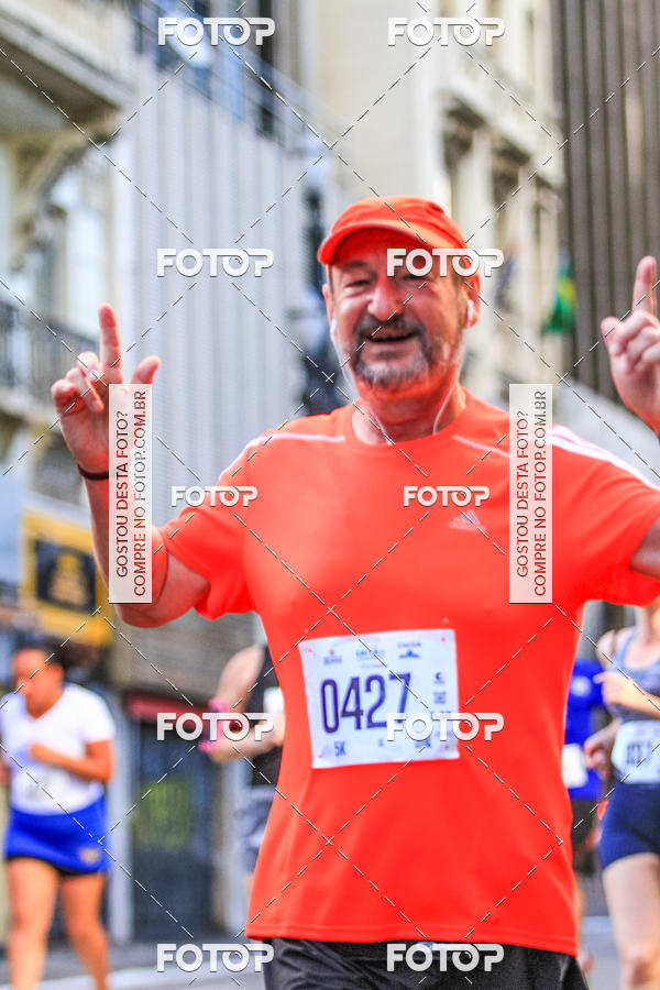 Buy your photos of the eventCircuito Caixa da Cidadania - Etapa S on Fotop