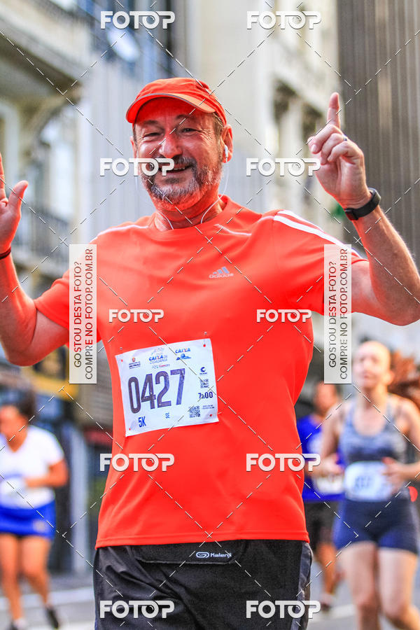 Buy your photos of the eventCircuito Caixa da Cidadania - Etapa S on Fotop