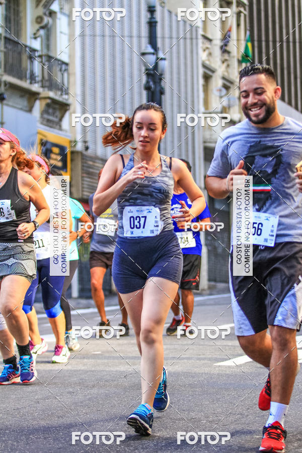 Acquista le foto dell'eventoCircuito Caixa da Cidadania - Etapa S in Fotop