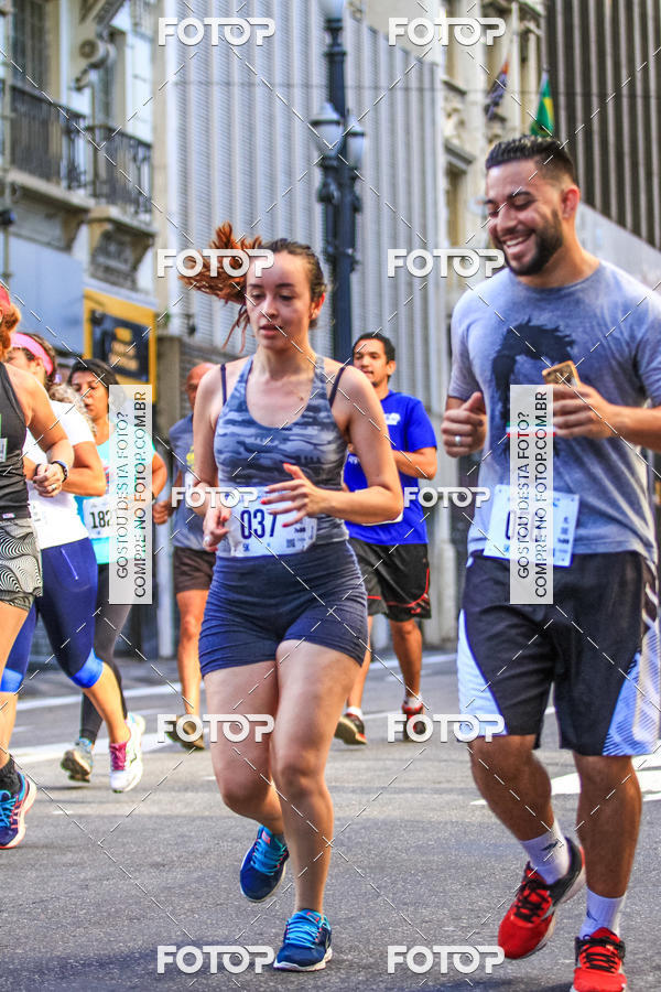 Buy your photos of the eventCircuito Caixa da Cidadania - Etapa S on Fotop
