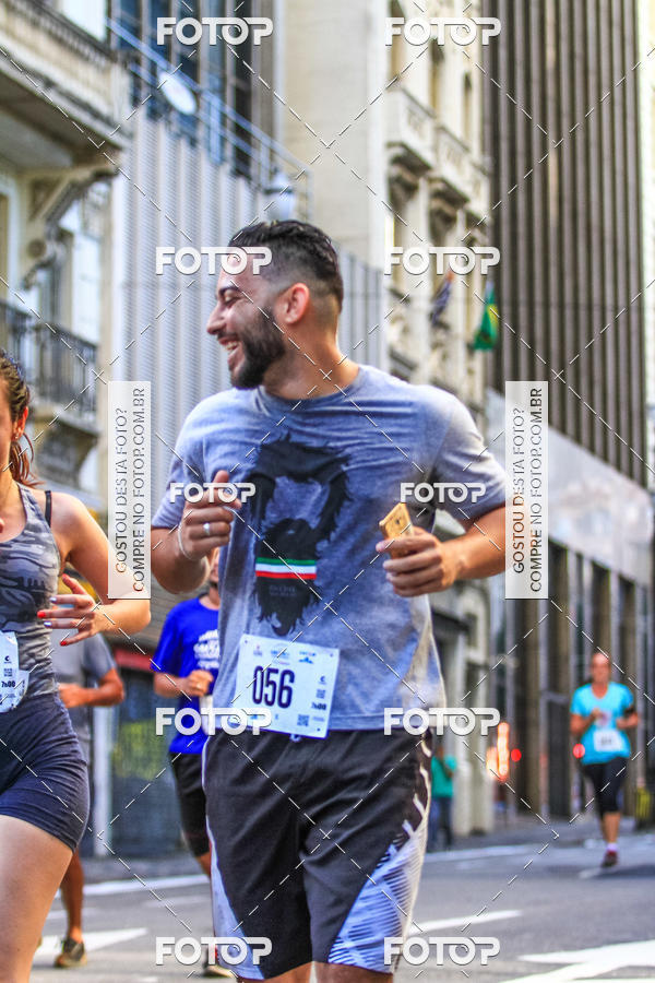 Buy your photos of the eventCircuito Caixa da Cidadania - Etapa S on Fotop