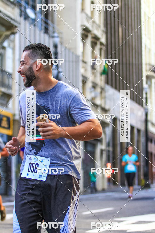 Buy your photos of the eventCircuito Caixa da Cidadania - Etapa S on Fotop