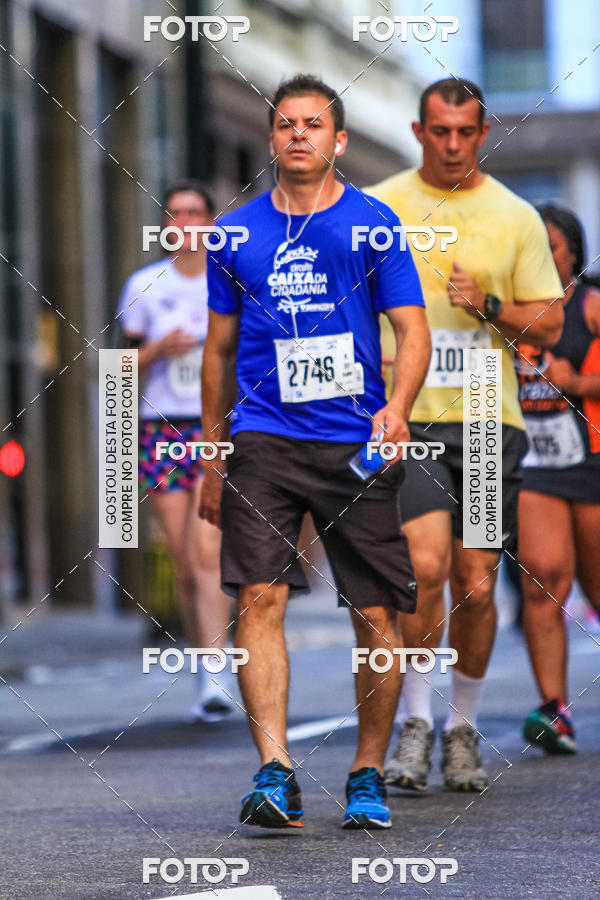 Buy your photos of the eventCircuito Caixa da Cidadania - Etapa S on Fotop