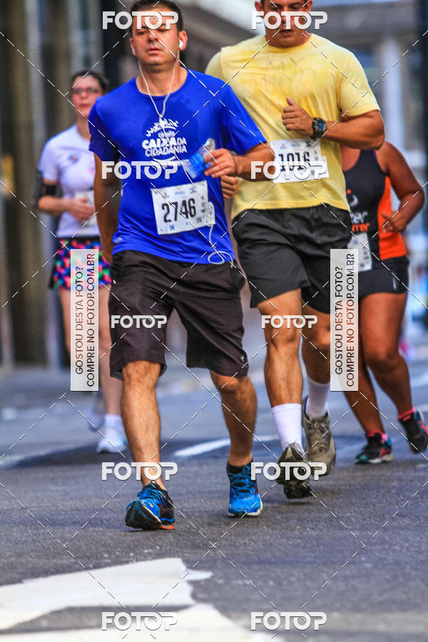 Compra tus fotos del eventoCircuito Caixa da Cidadania - Etapa S En Fotop