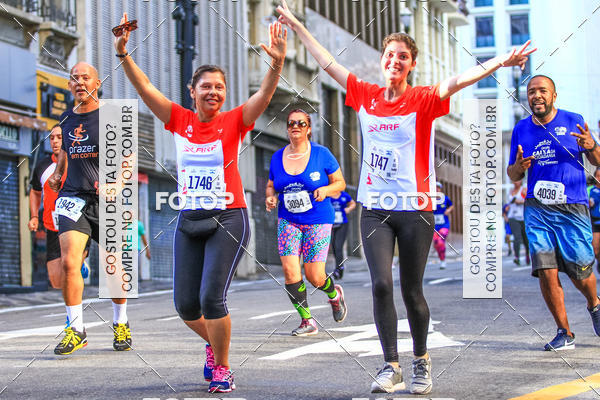 Buy your photos of the eventCircuito Caixa da Cidadania - Etapa S on Fotop