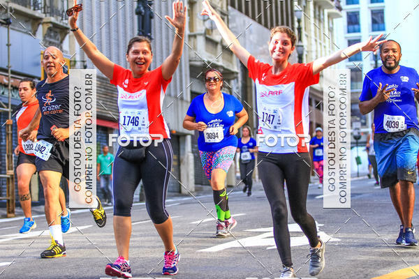 Buy your photos of the eventCircuito Caixa da Cidadania - Etapa S on Fotop